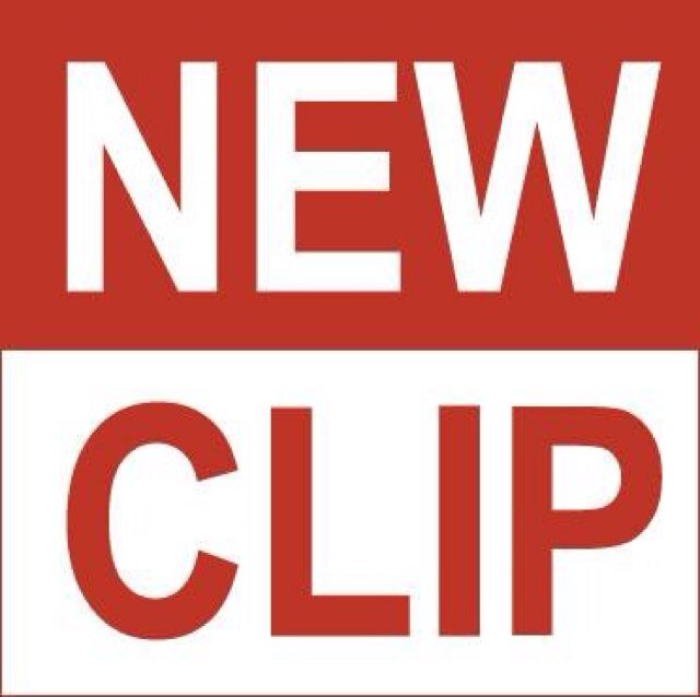 NEWCLIP maakt bedrijfsfilms, reisfilms, promotiefilms en TV reportages. We maken televisie voor VOD op glasvezel zoals HomeTV.