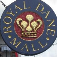 Rusty Dane (@rusty317) 's Twitter Profile Photo