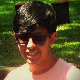todos os dias eu acordo e tenho a esperança que o hoje seja melhor que o ontem :D