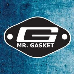 Performance Automotive company specializing in gaskets, ignition and performance accessories.