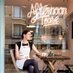 Afternoon Tease (@afternoontease) Twitter profile photo Afternoon Tease (@afternoontease) Twitter profile photo