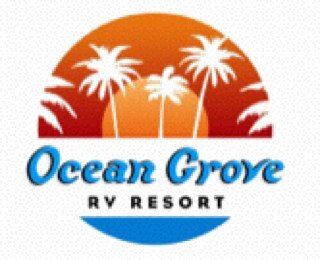 We are a Camping Resort that is on the Intracoastal & just a few blocks from the Ocean. 198 sites & growing. Lots of Things to do all Year.Family owned 30+yrs