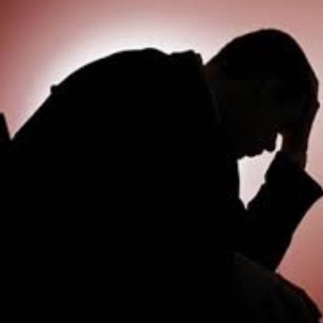 Help fight depression!