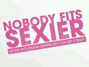 Ann Summers Store Blackpool