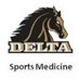Delta ATCs (@deltaatcs) Twitter profile photo Delta ATCs (@deltaatcs) Twitter profile photo