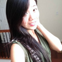 Cara Ackerman - @Cara_Ackerm - Twitter