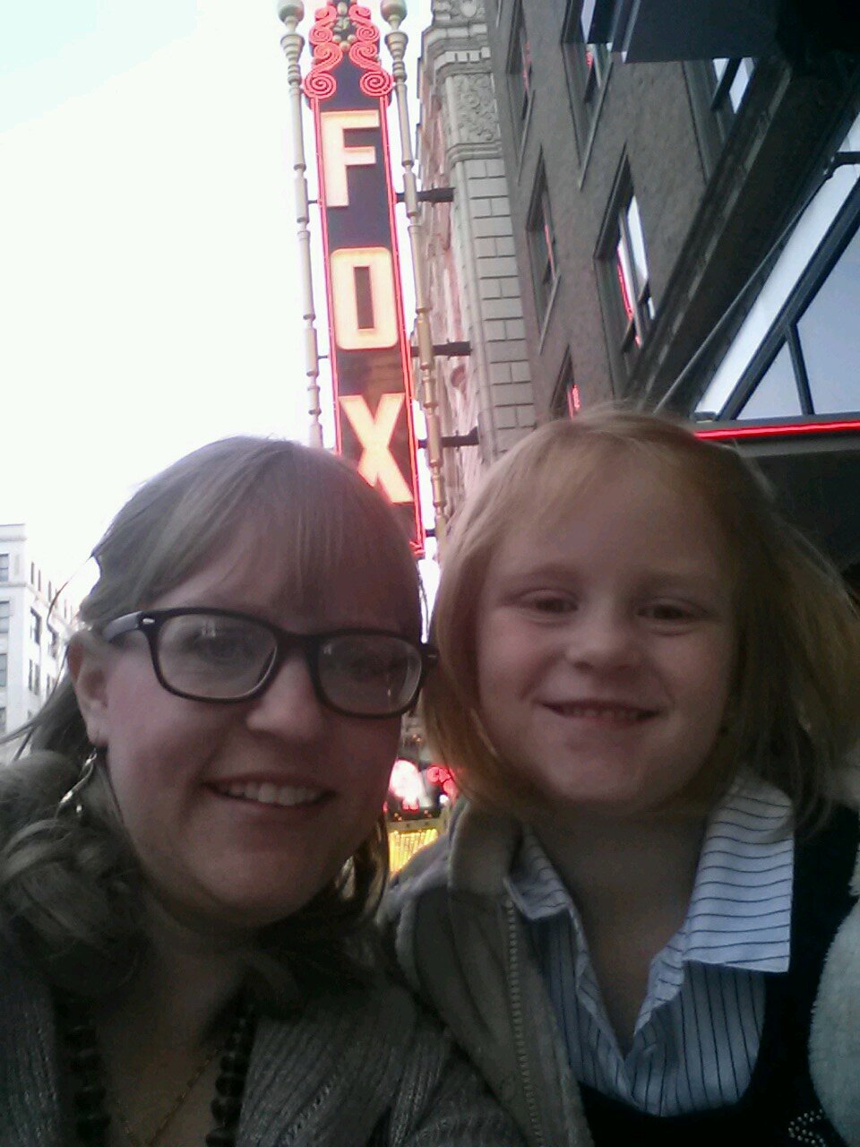 Naomi_Kall's profile picture. 