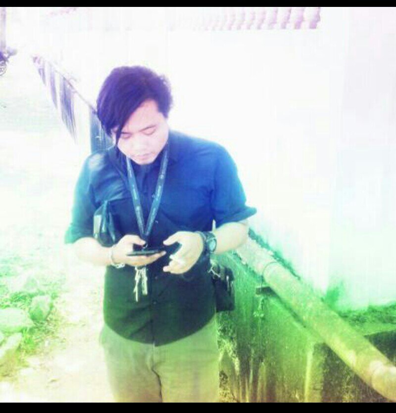 U follow me & I follow u back... 762BFFBC (mybbpin) & http://t.co/XCLas9zf8T (myfacebook)