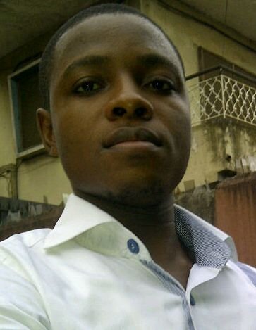 A Utility Resource Person