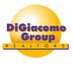 DiGiacomo Group, Inc (@digiacomogroup) Twitter profile photo DiGiacomo Group, Inc (@digiacomogroup) Twitter profile photo