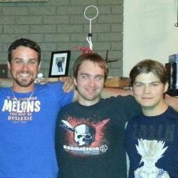 tsujosakari's profile picture. Life is about advancing and bettering our lives, it's time to take control and make it happen.