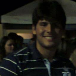 Amor e nada mais !
http://t.co/bhSwk68Vom