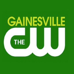 TV NOW!
6220 NW 43rd St, Gainesville, FL 32653
352-377-2020