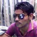 007adnanali (@007adnanali) Twitter