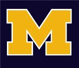 MHSChiefSports's profile picture. Student run. Your place for all Massapequa High School Sports news. Powered by  @TheChiefOnline