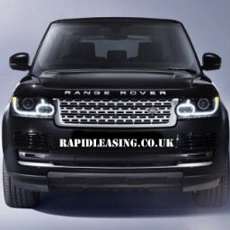 Car leasing all makes,models private and business 01993880298 proud sponsor of kyle amor,oxford cavaliers and OXFORD RUGBY LEAGUE