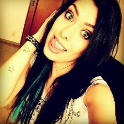 Eu lutei,e conquistei meus sonhos,Se você pode sonhar Também pode tornar seus sonhos realidade FC Dedicado a @mia_cw7  Dono: Erivon Junior  Since: 03-03-2011 =]