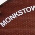 Monkstown Baptist (@monkstownbaptst) Twitter profile photo