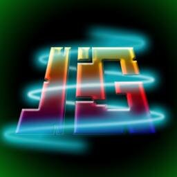 Soy recochero, inteligente, gamer, y muy amigable......
En busca de el A.D.M.V