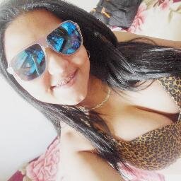 Qem roba a cena Saii com a Morenaa ♪♪