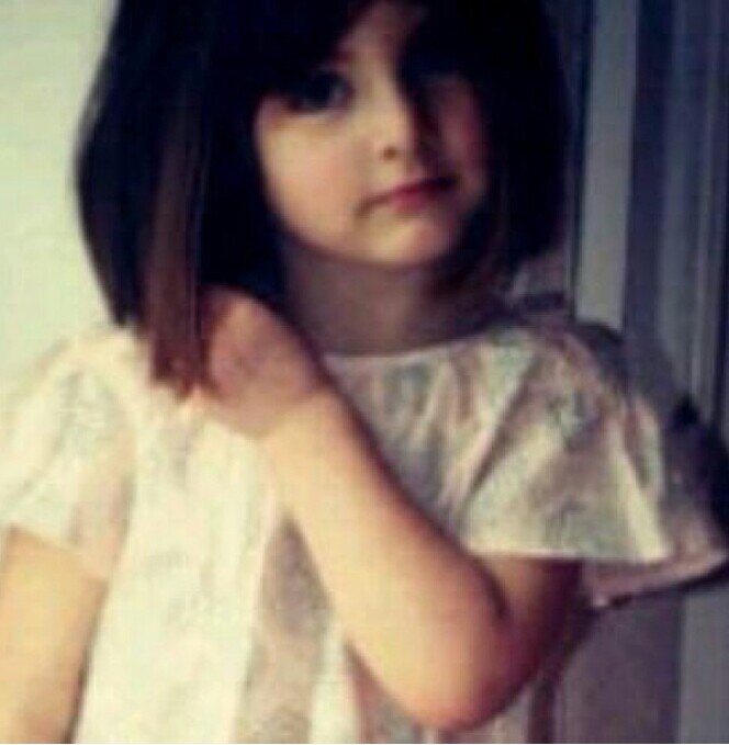 jtMs111's profile picture. متفائله رغم الواقع المحطم الذي اتنفس فيه .. ساحقق حلمي يوما ما ,واعود بذكرياتي الى الصعاب التي واجهتني بالطريق وسأبتسم ♡