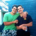 Sean McCall - @SeanRonJeremy69 - Twitter