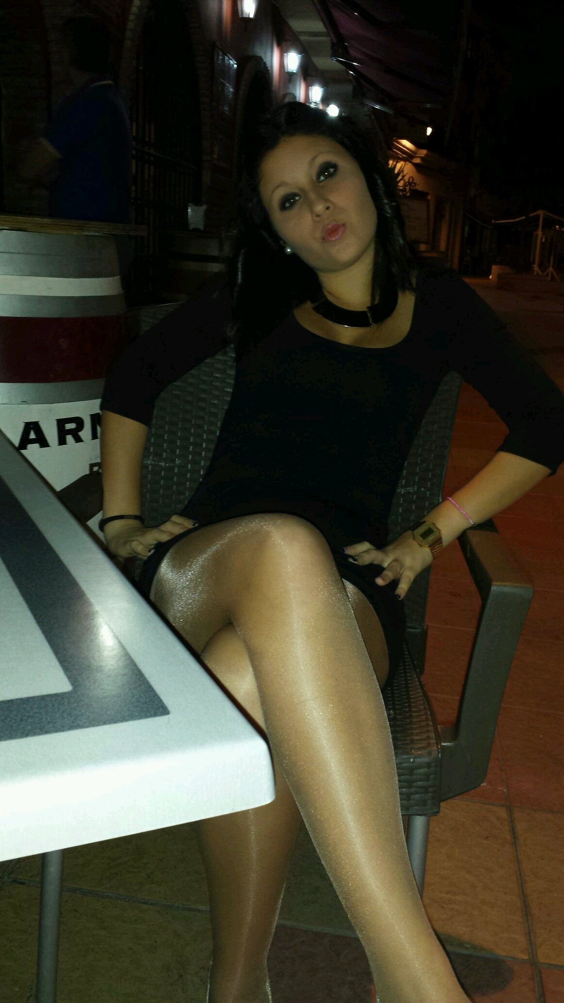 10 de octubre tQ♥