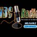 NBC Radio SVG (@nbcradiosvg) Twitter profile photo NBC Radio SVG (@nbcradiosvg) Twitter profile photo