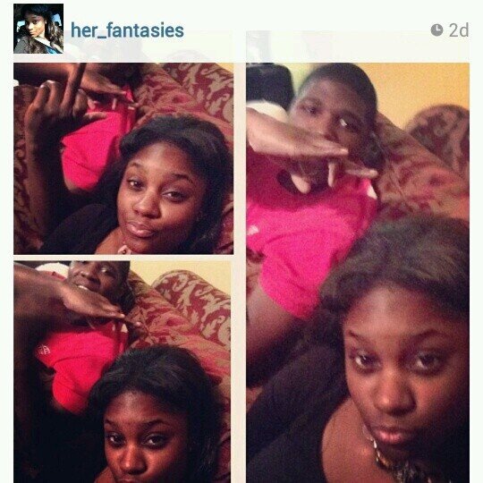  are forever..  nigga I salute.. Living wit regrets....✈life...4⃣BTFGB4⃣