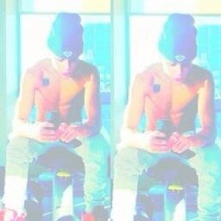 ILYYY_READBIO's profile picture. HEY SEXY CUNT_ PLEASE FOLLOW @JUSTININTHESEA AND I WILL LOVE YOU FOREVER AND I FOLLOW BACK , SO YH YOULL GET 2 FOLLOWS  BYE,