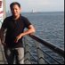 Jocel Rapiz (@rapizjocel) Twitter profile photo