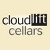 Tom Stangeland (@cloudliftcellar) Twitter profile photo
