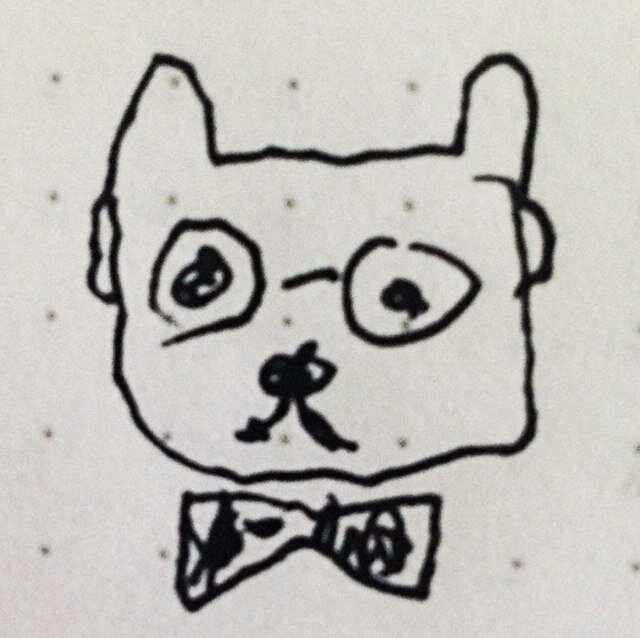 mbseigel's profile picture. UI UX design & modern Japanese scrolls