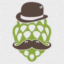 NMSHopHeads's profile picture. Follow us for all the latest news on North Mississippi craft beers and events! By following you confirm you're of legal drinking age.