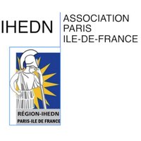 IHEDNParisIDF (@ihedn_parisidf) 's Twitter Profile