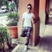 Andrew (@andrew_axcel) Twitter profile photo