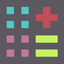 4Plus4Equals (@4plus4equals) Twitter profile photo 4Plus4Equals (@4plus4equals) Twitter profile photo