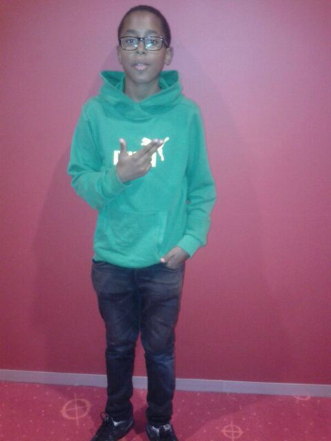 Bro; @Junior_Almiro - insta: iiamjeremy - snapchat: jeremymichaell
