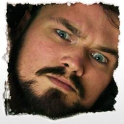 ericthawkinsInc's profile picture. Husband, Artist, Designer, Animator, Animal Lover, Wannabe Chef, Spice Grower