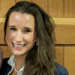 AttyLaurenRode's profile picture. Bankruptcy Attorney completing Chapter 7s, Chapter 13s. Estate Planning Attorney.