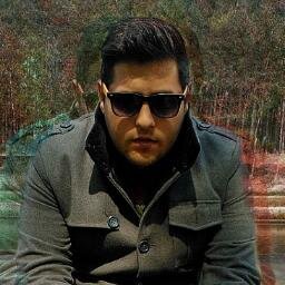 DJ/Producer • Check my work at http://t.co/ZKU88p882U for the latest tracks & remixes