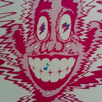 Dave Brinegar (@davebrinegar) 's Twitter Profile