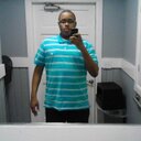 juggman - @fredHunter - Twitter