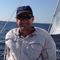 Entrepreneur, dad, author, contracting officer, dreamer, Pres of https://t.co/eIMinBfvsA, runner, paddleboarder, co-Host at https://t.co/en1EYLwHuy