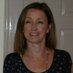 Ceri Williams (@cerifw) Twitter profile photo