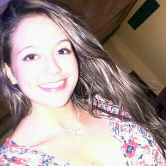 melissalvarez03's profile picture. 