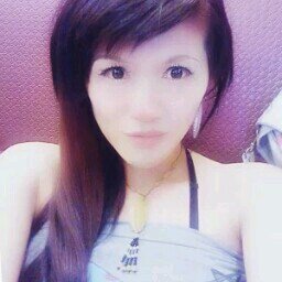 Both88's profile picture. http://t.co/29ybRgHN
https://t.co/SaOJA2Sp