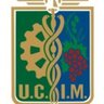 UCIMza's profile picture. 