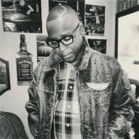 Coquito Papi (@3kings___mv) 's Twitter Profile