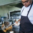 Dale Stevens - @Dale_91 - Twitter